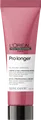 L'Oreal Serie Expert Pro Longer 10-In-1 Professional Cream 150ml