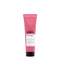 L'Oréal Professionnel Paris Serie Expert Pro Longer Crema Leave In 150ml