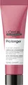 Loreal Pro Longer Leave-In Cream 150 ml