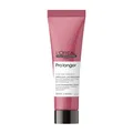 L'Oréal Pro Longer 10in1 Creme 150 ml