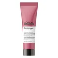 Creme für Haar L'Oreal Expert Pro Longer 10-in-1 Professional Creme 150ml