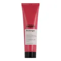 L'Oréal Professionnel Serie Expert - Pro Longer 10-in-1 Cream 150ml