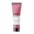Loreal Serie Expert Pro Longer Leave In Cream 10 in 1 - 150ml Profi Haarpflege