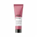 L'Oreal Professionnel Serie Expert Pro Longer Leave-In 150 ml - Neu (18,60€/100m