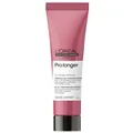 L'Oréal Expert PRO LONGER 10 in 1 Professional Cream 150 ml