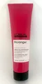 Loreal Pro Longer 10-in-1 Professional Cream,10-in-1 professionelle Creme, 150ml