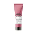 L'Oreal Serie Expert Pro Longer 10-in-1 Cream 150ml