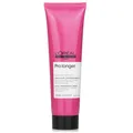 L'Oreal - Professionell Serie Expert - Pro Longer Filler-A100 + Aminosäure 10-in
