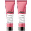 Loreal Pro Longer - Professionnel Serie Expert Leave-In 2x 150ml = 300ml