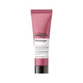 L'Oréal Professionnel Série Expert Pro Longer Leave-In 150ml