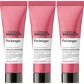 Loreal Pro Longer - Professionnel Serie Expert Leave-In 3x 150ml