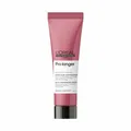 L'Oréal Professionnel Serie Expert Pro Longer Leave-In 150ml