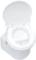 Thetford S260-S Trenntoilette, weiß, 7l, 603x488x340mm