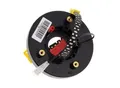 NTY Schleifring VW,SKODA,SEAT EAS-VW-008 6Q0959654,6Q0959654A,6Q0959654B 6Q0959654C