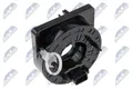 NTY EAS-VW-008 Clockspring, Airbag für Seat,Skoda,VW