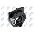ORIGINAL® Nty Wickelfeder, Airbag für VW POLO TRANSPORTER T5 Kasten (7HA 7HH