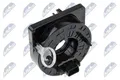 NTY Wickelfeder, Airbag EAS-VW-008