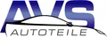 NTY EAS-VW-008