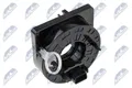 EAS-VW-008 NTY Sprung Spiroelicoidale, Airbag für Seat,Skoda,VW