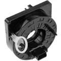 NTY Wickelfeder Airbag für VW Polo Transporter V Bus Multivan Skoda Fabia II