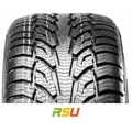 Uniroyal Allseasonexpert 2 3PMSF  195/55 R16 87H Ganzjahresreifen