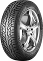 Uniroyal Ganzjahresreifen motorcycle-tyres AllSeasonExpert 2 ( 195/55 R16 87H EVc )