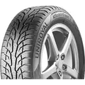 Uniroyal Allseasonexpert 2 195/55 R16 87H  Ganzjahresreifen