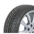 Ganzjahresreifen UNIROYAL AllSeasonExpert 2 195/55R16 87H