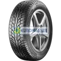 Ganzjahresreifen UNIROYAL 195/55 R 16 TL 87H ALLSEASONEXPERT 2 A1955516H