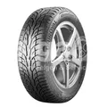 1x NEU 195/55 R16 87H UNIROYAL ALL SEASON EXPERT 2