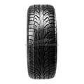 Allwetterreifen 195/55 R16 87H Uniroyal AllSeasonExpert 2 3PMSF | 33451
