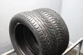 2x Uniroyal AllSeasonExpert 2 195/55 R16 87H M+S, 7,5mm, nr 23856
