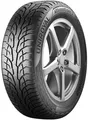 Uniroyal Ganzjahresreifen Ganzjahresexperte 2. Reifen GJ 195 55r1