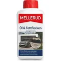 Mellerud Ölfleckentferner 2001000165, für Stein, Flasche, 500ml