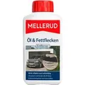 Mellerud Ölfleckenentferner 0,5,
