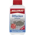 Mellerud Ölflecken Entferner 2605000165 500 ml