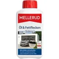 Mellerud Öl & Fettflecken Entferner, 500ml
