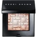 Bobbi-Brown Makeup PuderMiniHighlighting Powder Pink Glow 3 g