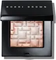 Bobbi Brown Highlighting Powder Mini 01 Pink Glow 3 g Highlighter
