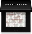  Mini Highlighting Powder Highlighter kleine Packung Farbton Pink Glow 3 g