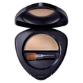 Dr-Hauschka Make-up AugenEyeshadow 08 Golden Topaz 1,4 g
