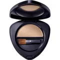 Dr. Hauschka Eyeshadow 08 golden topaz 1.4 g (Gold) (C-DH-179-12)