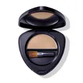 DR. HAUSCHKA LIDSCHATTEN 08 GOLD
