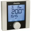 KM KaController Typ 3210001 24VDC Raumbediengerät