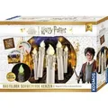 KOSMOS 604646 - AllesKönnerKiste, Harry Potter, Schwebene Kerzen, Bastelbox