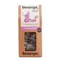 Tea Pigs Jasmine Pearl Tee