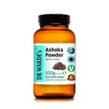 Ashoka Powder (Saraca asoka) - 100g (3.5oz