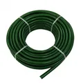 Gartenwasserschlauch grün 19mm(3/4") 25m