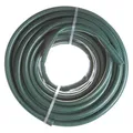 FITT Garden Hose Idro Color D19mm 25m (25 m, 19 mm) (54007321)