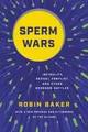 Robin Baker Sperm Wars (Revised) (Taschenbuch)